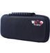 Набор свингеров World4Carp X-RAY 4 шт. в кейсе