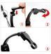 Набор свингеров World4Carp X-RAY 4 шт. в кейсе