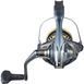 Котушка Shimano Ultegra FC 4000 5+1BB