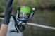 Котушка Shimano Ultegra FC 4000 5+1BB