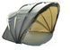 Коропова намет Carp Zoom Adventure 3+1 Bivvy