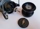 Котушка Tica Feeder Mentor FM4000 7+1BB