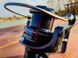 Котушка Tica Feeder Mentor FM4000 7+1BB