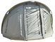 Коропова намет Carp Zoom Adventure 3+1 Bivvy