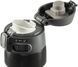 Термокухоль ZOJIRUSHI SM-TA48BA 0.48l Чорний