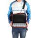 Сумка спиннингиста Golden Catch Sling Bag New 2020