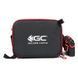 Сумка спиннингиста Golden Catch Sling Bag New 2020
