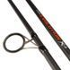 Удилище карповое Golden Catch X-3 Carp Evolution 3.90м 3.5lb