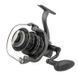Котушка Tica Feeder Mentor FM4000 7+1BB