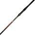 Удилище карповое Golden Catch X-3 Carp Evolution 3.90м 3.5lb
