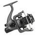 Котушка Tica Feeder Mentor FM4000 7+1BB