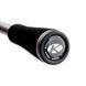 Спиннинг Kalipso Agera AGS-762ML 2.29m 4-18g