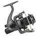 Котушка Tica Feeder Mentor FM4000 7+1BB