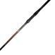 Удилище карповое Golden Catch X-3 Carp Evolution 3.90м 3.5lb
