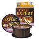 Волосінь Сагр Expert UV 0,30 мм 300 м
