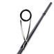 Спиннинг Kalipso Agera AGS-762ML 2.29m 4-18g