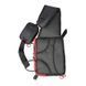 Сумка спиннингиста Golden Catch Sling Bag New 2020
