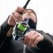 Котушка Shimano Ultegra FC 4000 5+1BB