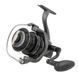Котушка Tica Feeder Mentor FM4000 7+1BB