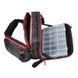 Сумка спиннингиста Golden Catch Sling Bag New 2020