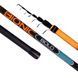 Болонское удилище GC Bionic Bolo 5.00м 5-30г