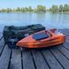 Сумка для кораблика СТАНДАРТ Runferry (SOLO V2/V3/ Camarad)