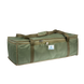 Сумка для кораблика СТАНДАРТ Runferry (SOLO V2/V3/ Camarad)