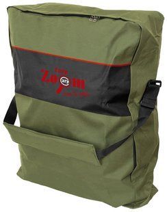 Чехол для раскладушки Carp Zoom AVIX Extreme Bedchair Bag 100x85x24см