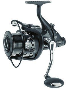 Котушка з байтранером Carp Expert Feeder NEO 6000, 5B+1RB (коропова, фідерна)