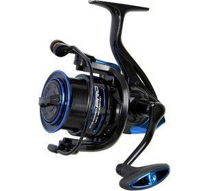 Котушка фідерна Flagman '24 Sherman Pro New Generation 5000 (SHNGR5000)