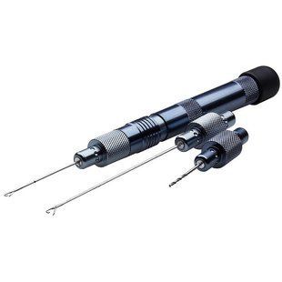 Игла Prologic Quick Release Boilie Needle kit иглы для приманки