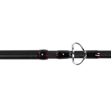 Спінінг Golden Catch Passion Power Travel 2.70 м 40-125г