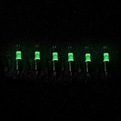 Свингер GC G.Carp Hi-Viz Bobbin Blue
