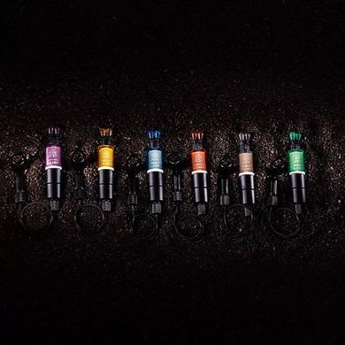 Свингер GC G.Carp Hi-Viz Bobbin Blue