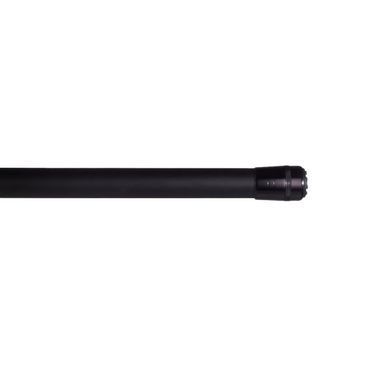 Маховое удилище Golden Catch Onnex Pole 5.00м