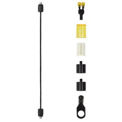 Свингер GC G.Carp Hi-Viz Bobbin Blue