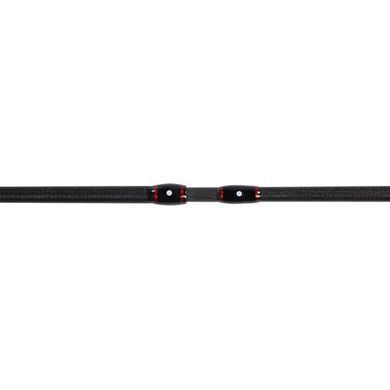 Спінінг Golden Catch Passion Power Travel 2.70 м 40-125г