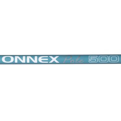 Маховое удилище Golden Catch Onnex Pole 5.00м