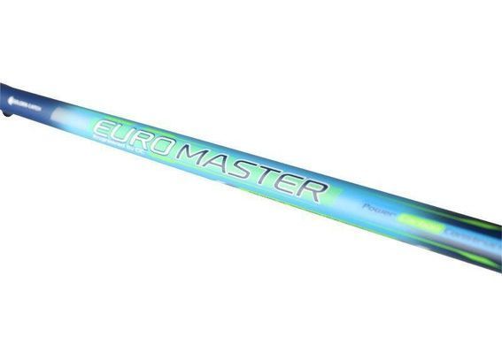 Маховое удилище Golden Catch Euro Master Pole 6 м.