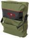 Чохол для розкладачки Carp Zoom AVIX Extreme Bedchair Bag 100х85х24см