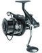 Катушка с байтраннером Carp Expert Feeder NEO 6000, 5BB+1RB (карповая, фидерная)