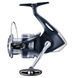 Катушка Shimano Catana FE 4000 3+1BB