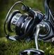 Катушка Daiwa 23 Exceler LT 2500