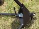 Подставка Rod Pod Carp Expert Stabil Deluxe, 4 удилища