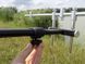 Подставка Rod Pod Carp Expert Stabil Deluxe, 4 удилища