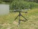 Подставка Rod Pod Carp Expert Stabil Deluxe, 4 удилища