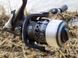 Катушка с байтраннером Carp Expert Feeder NEO 6000, 5BB+1RB (карповая, фидерная)
