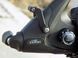 Катушка с байтраннером Carp Expert Feeder NEO 6000, 5BB+1RB (карповая, фидерная)