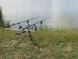 Подставка Rod Pod Carp Expert Stabil Deluxe, 4 удилища