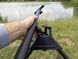 Подставка Rod Pod Carp Expert Stabil Deluxe, 4 удилища